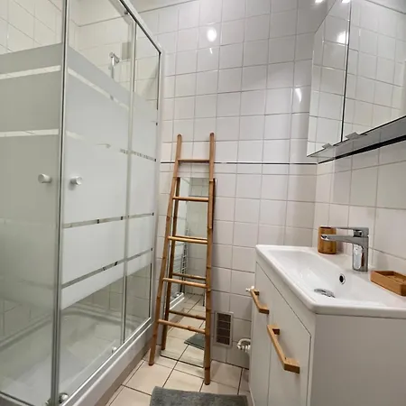 Apartment Confort Porte De La Croisette Cannes